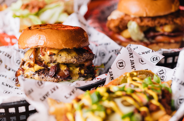fat-jaks-melbourne-burger-st-kilda