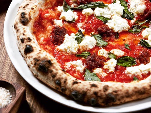 SPQR-Pizza-Melbourne-CBD