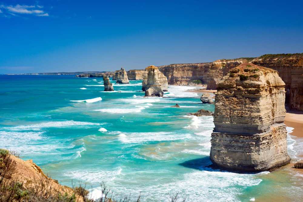 twelve-apostles-great-ocean-walk-australia