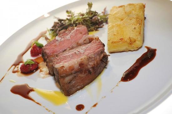 marco-pierre-white-steakhouse